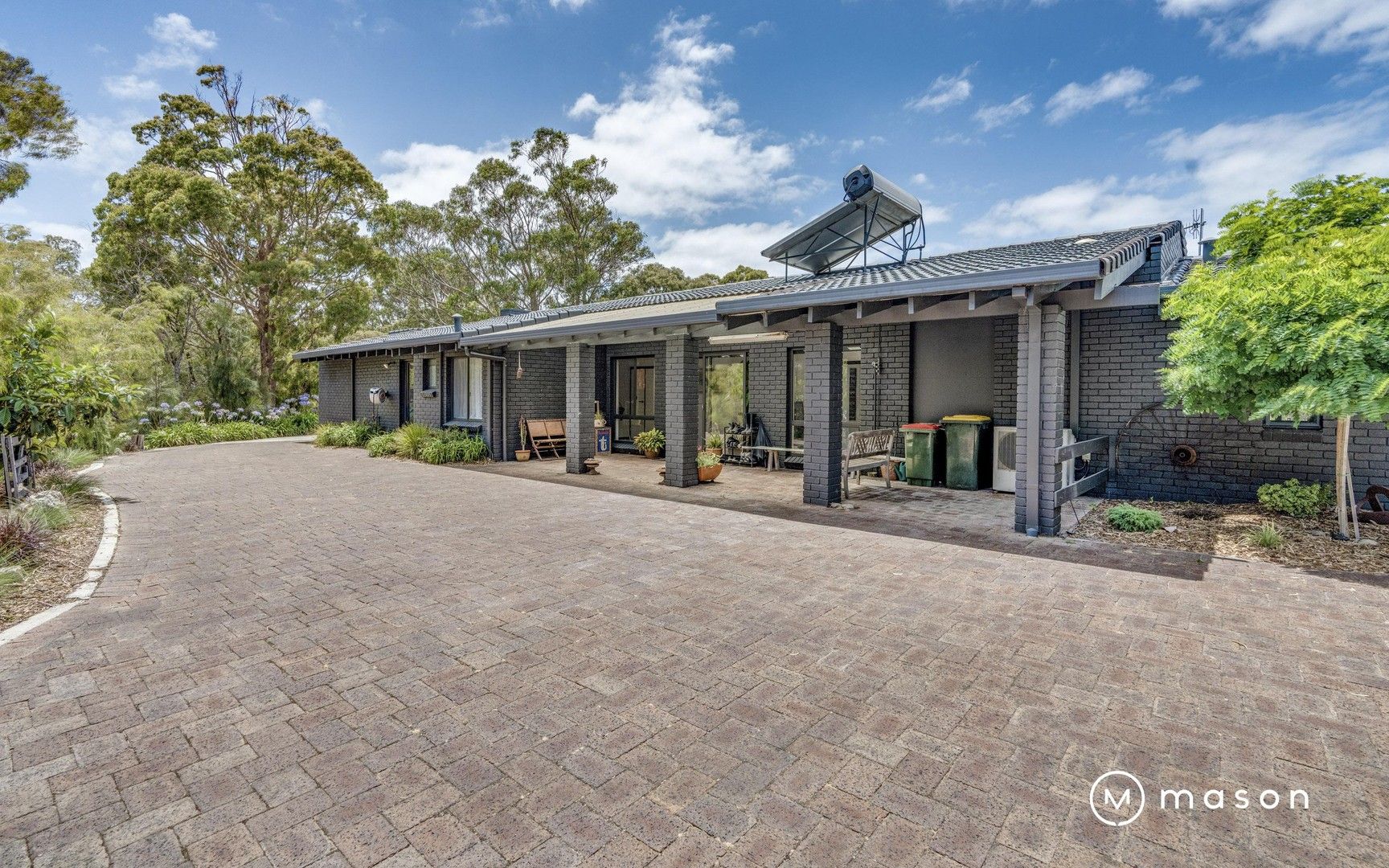 69 Bramwell Road, Robinson WA 6330, Image 1