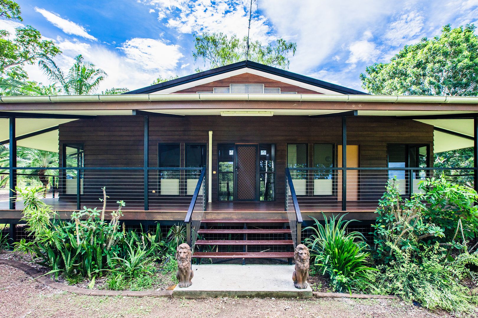 880 Livingstone Road, Berry Springs NT 0838, Image 2