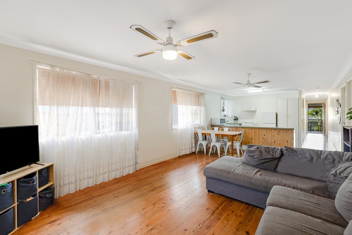 13 Morshead Street, Tugun QLD 4224, Image 0