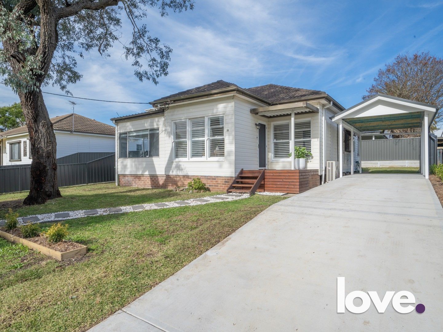 18B Robert Street, Argenton NSW 2284, Image 0