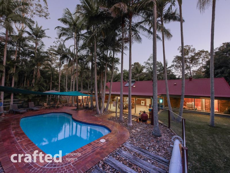 74 Sheriff St, Forestdale QLD 4118, Image 0