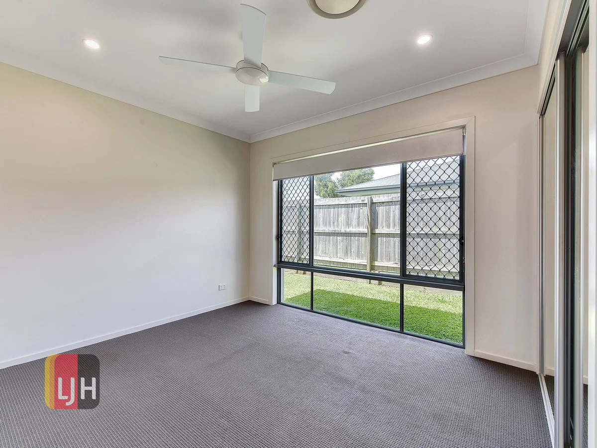 Additional image 8 of 135 Queens Road, Nudgee QLD 4014