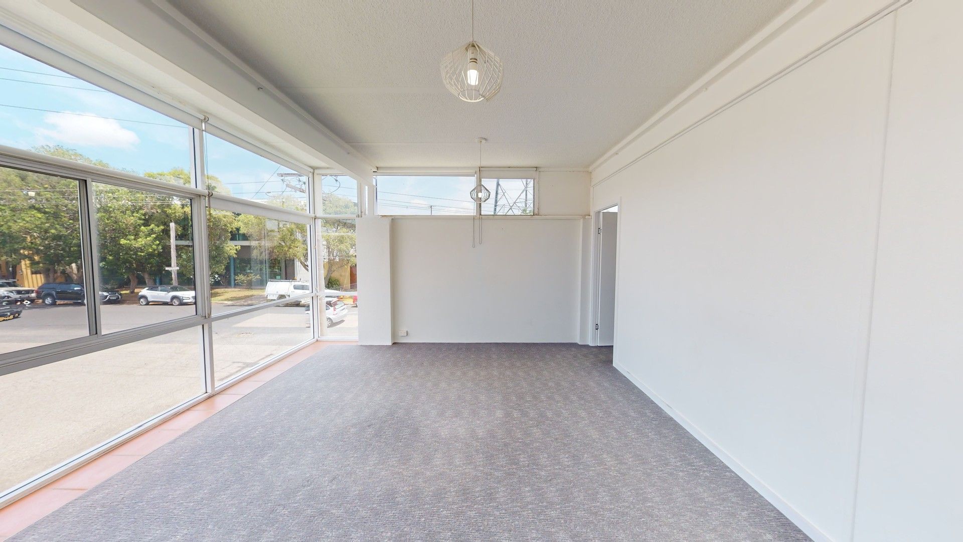 3 bedrooms Apartment / Unit / Flat in 2/36 Heddon Road BROADMEADOW NSW, 2292