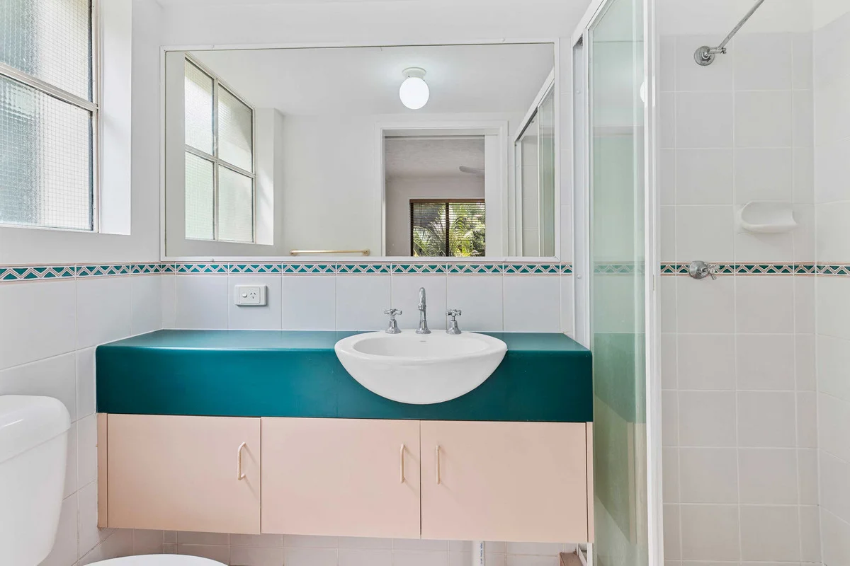 Additional image 9 of 4/1 Burrabee Street, Burleigh Heads QLD 4220