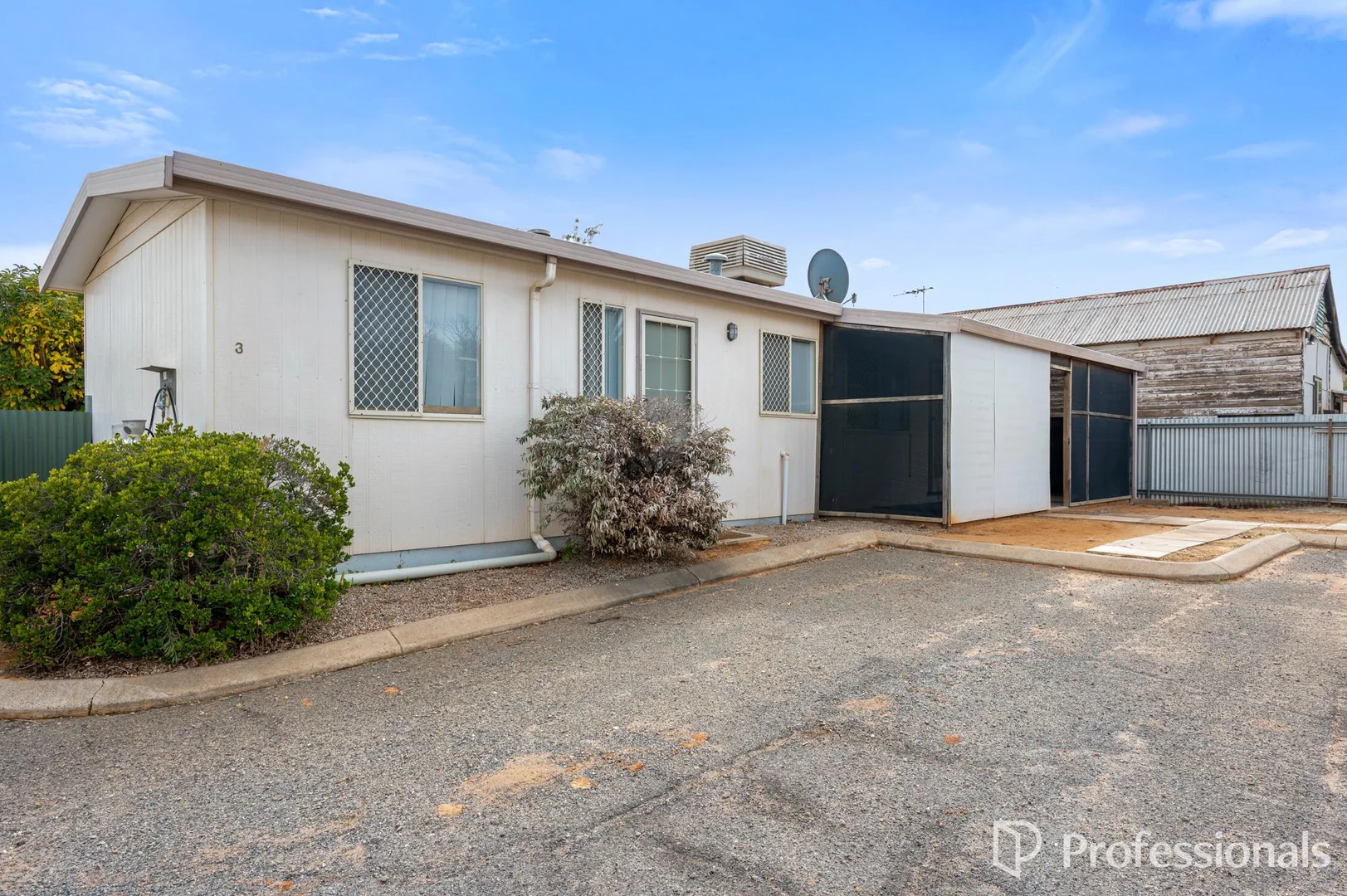 Additional image 15 of 16 Cheetham Street, Kalgoorlie WA 6430