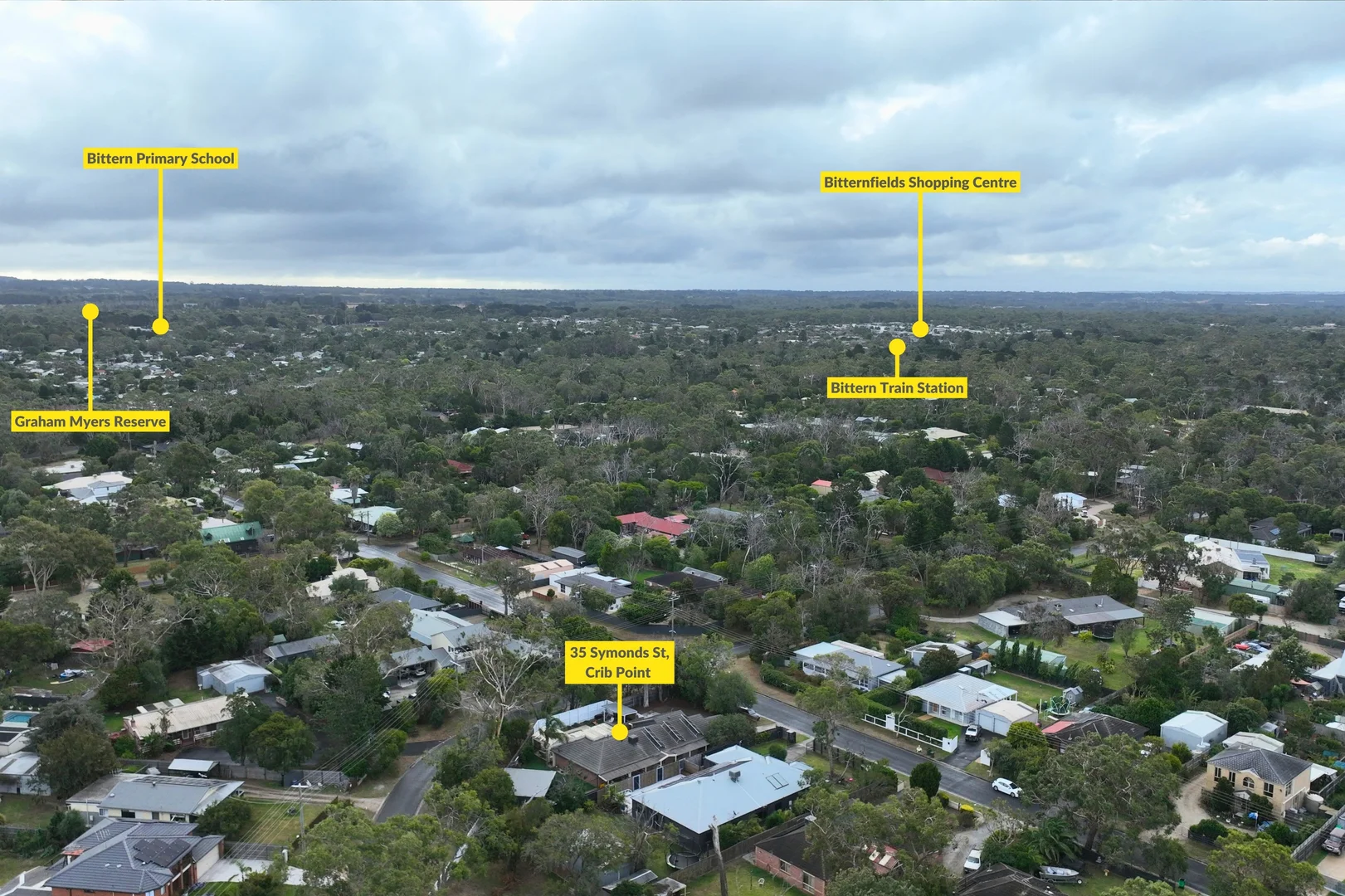 Additional image 25 of 35 Symonds Street, Crib Point VIC 3919