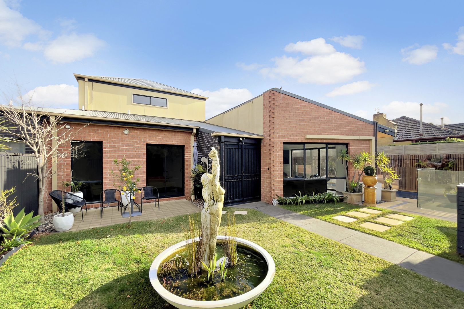 396A Nepean Highway, Parkdale VIC 3195