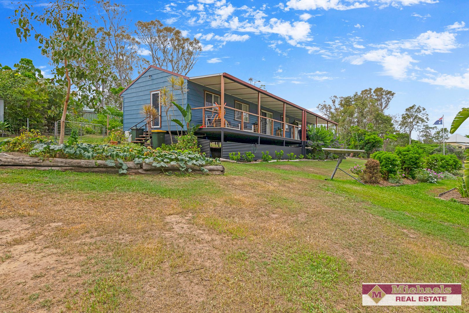 44 Woodbury Drive, South Kolan QLD 4670, Image 1