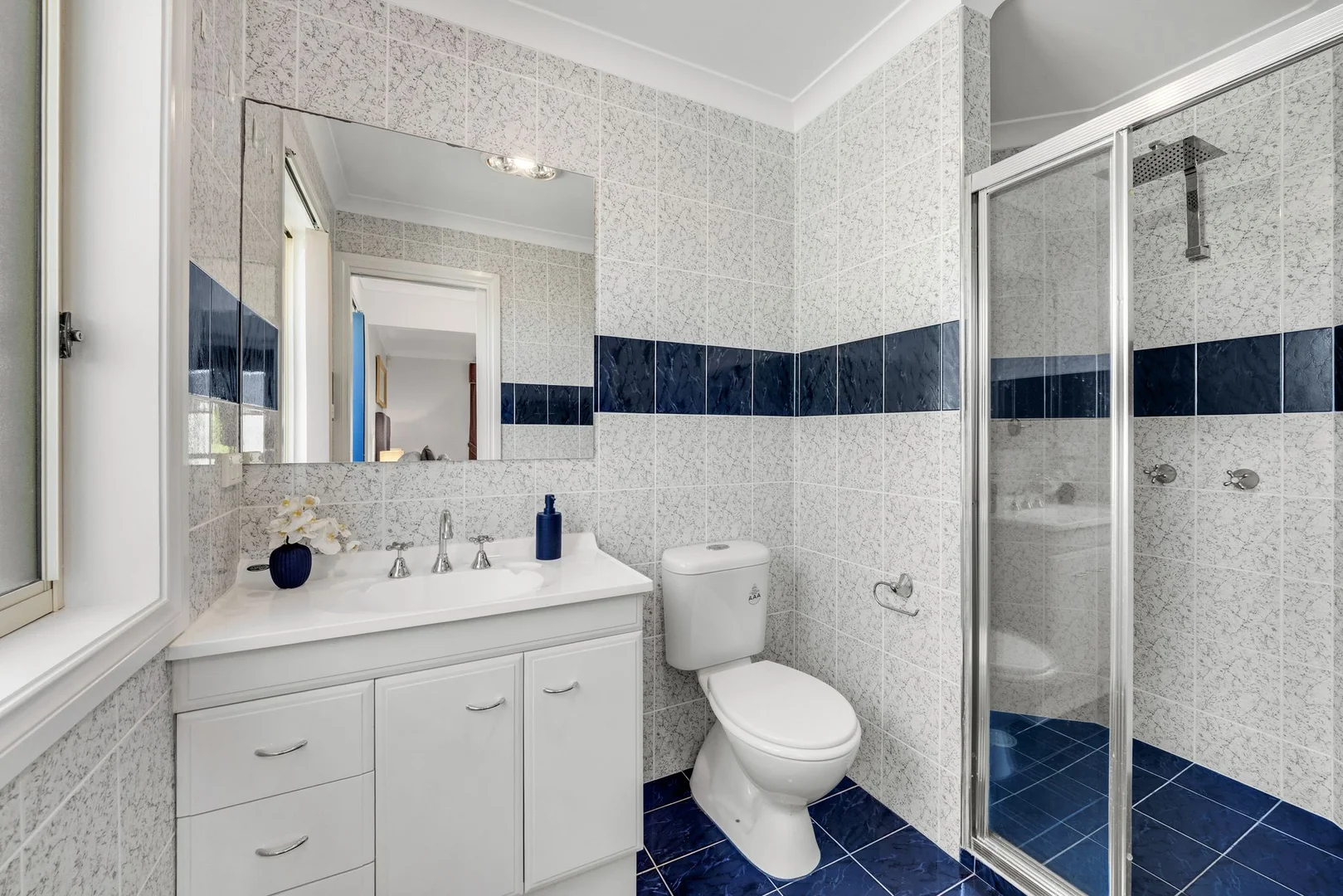 Additional image 12 of 55 Katherine Avenue, Amaroo ACT 2914