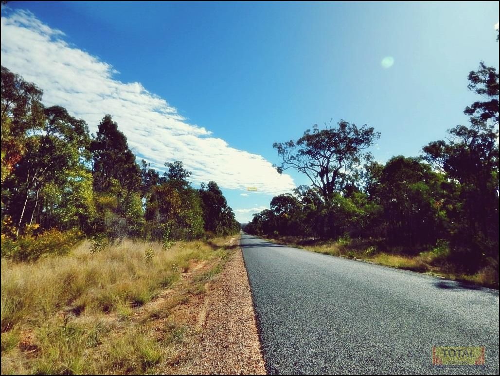 Lot 17 Pine Ridge Road, Condamine Farms QLD 4357 Vacant Land for Sale