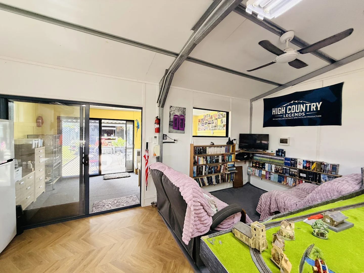 Additional image 18 of 31 Isis Street, Buxton QLD 4660