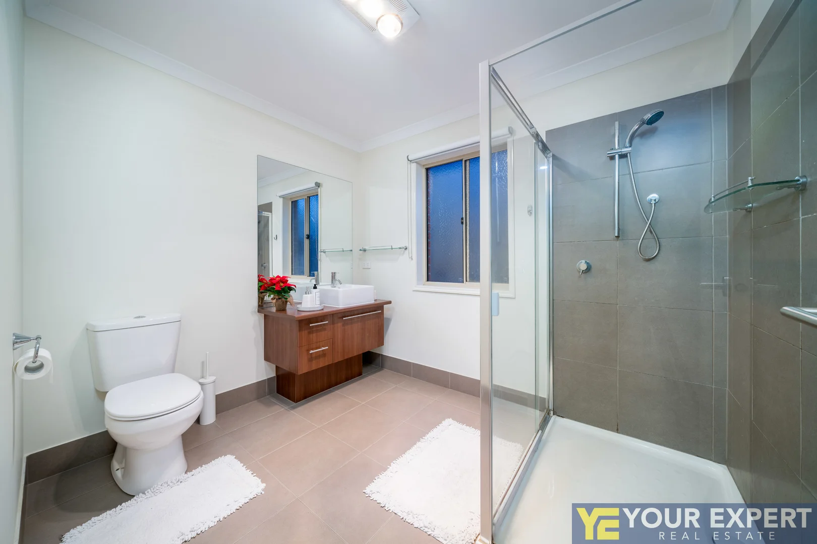 Additional image 11 of 12 Coolana Drive, Clyde North VIC 3978