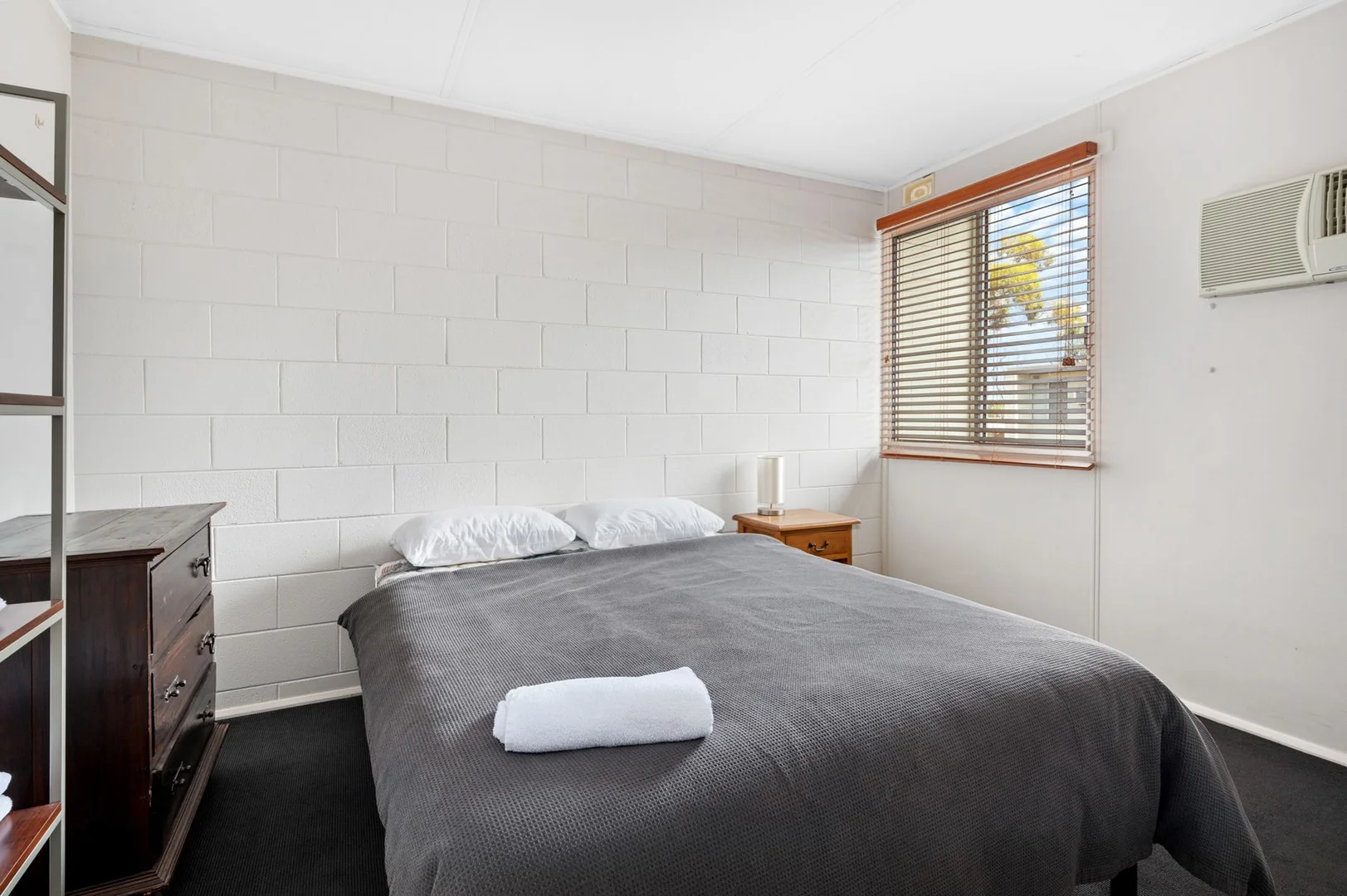 Additional image 5 of 5/6 Myoporum Street, Kambalda West WA 6442