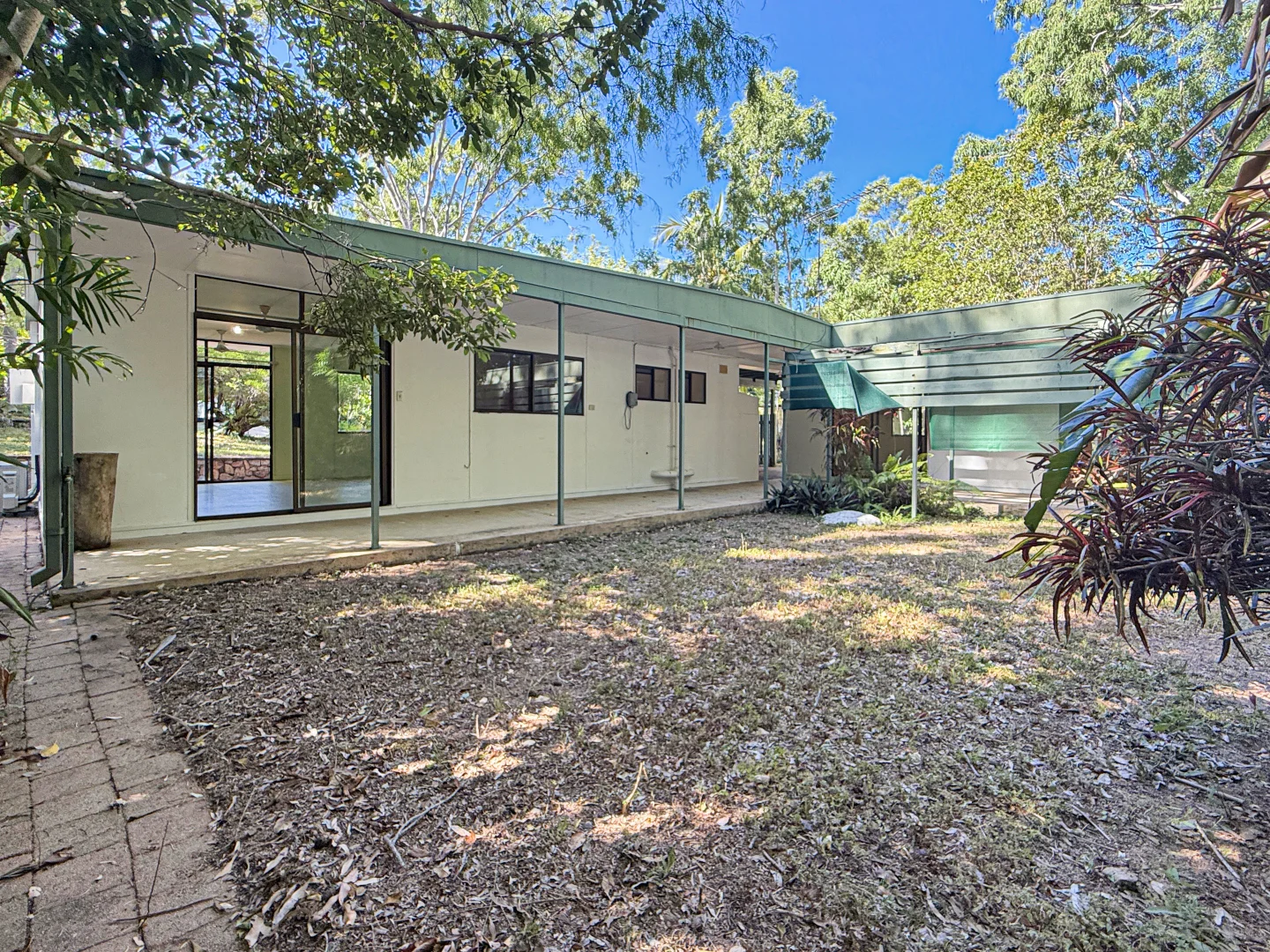 Additional image 11 of 20 Mirimar Crescent, Arcadia QLD 4819