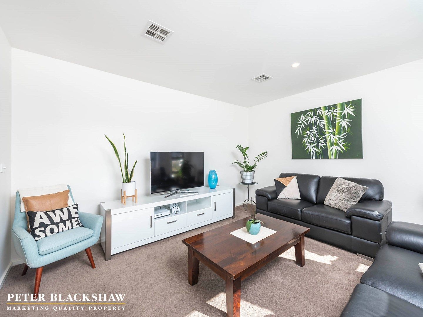 62 Alan Watt Crescent, Casey ACT 2913, Image 2