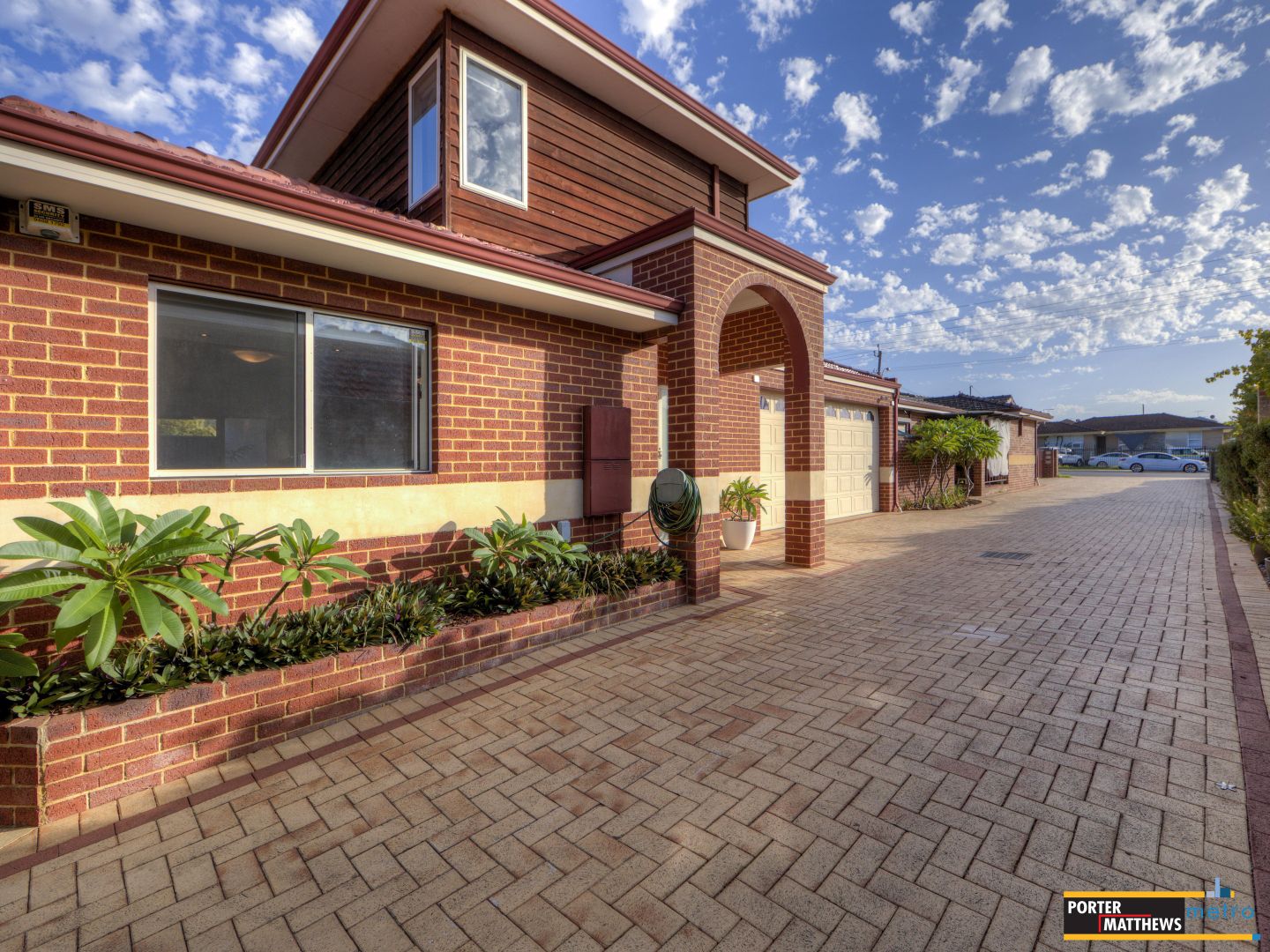 2/72 Hardey Road, Belmont WA 6104, Image 1