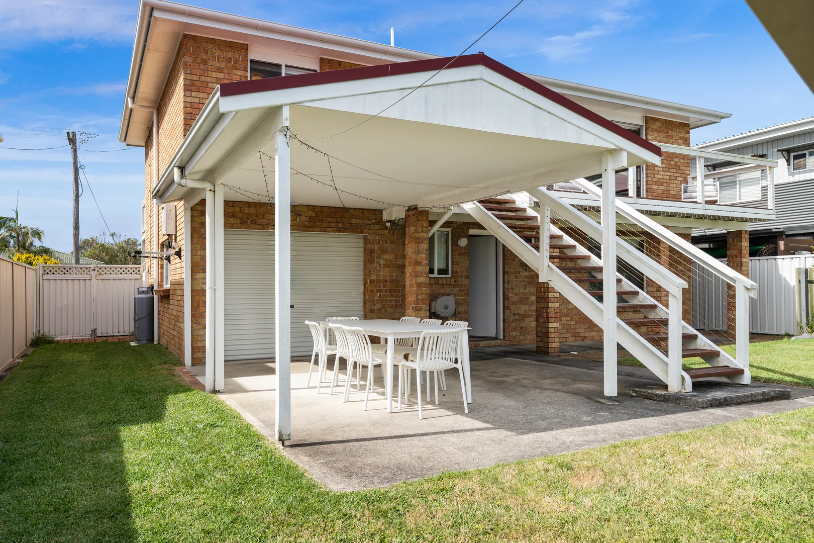 Additional image 23 of 50 Hollywood Ave, Ulladulla NSW 2539