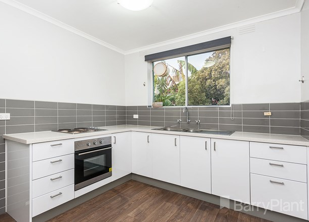 8/32 Olive Grove, Parkdale VIC 3195