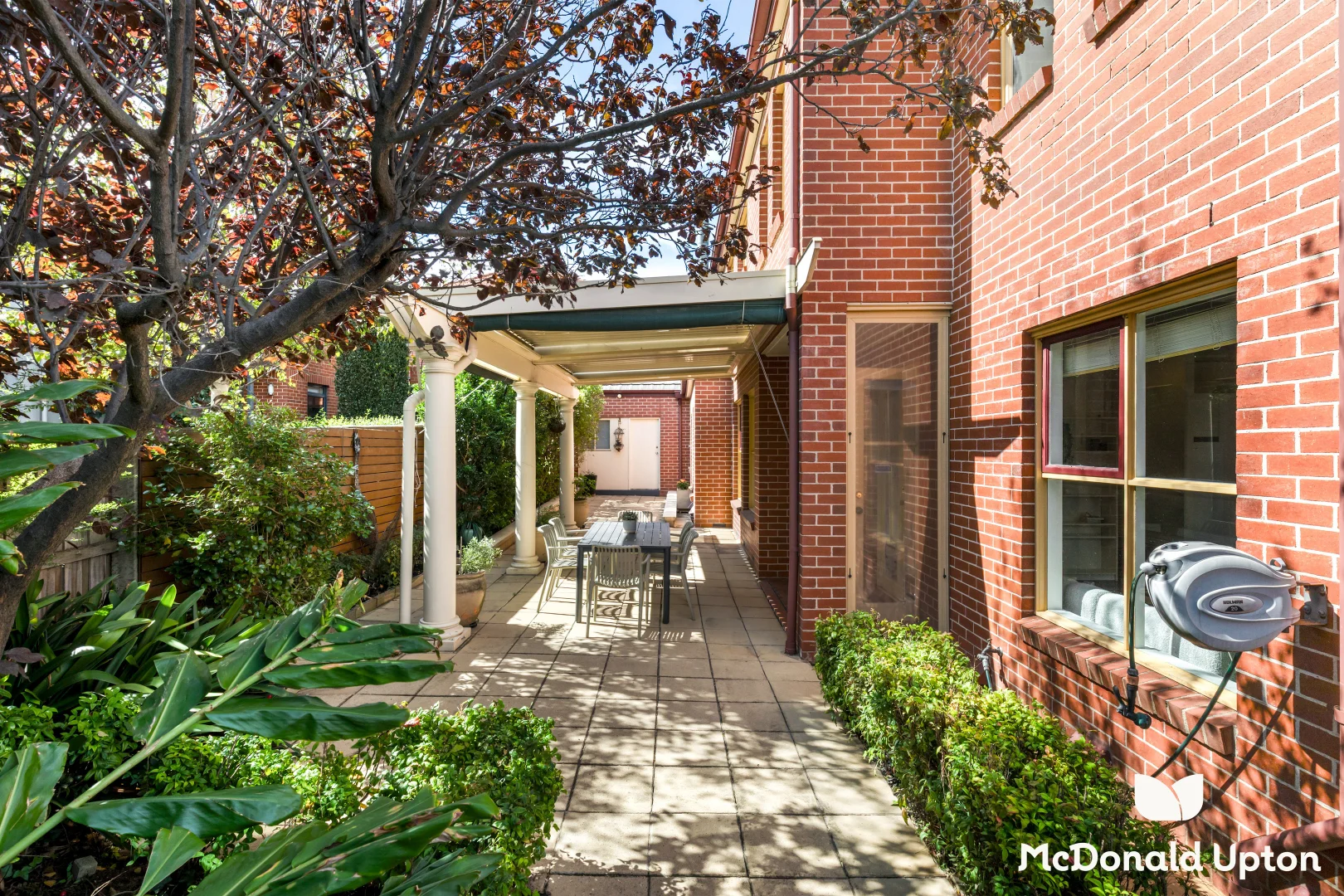 Additional image 8 of 30 Wheeler Place, Essendon VIC 3040