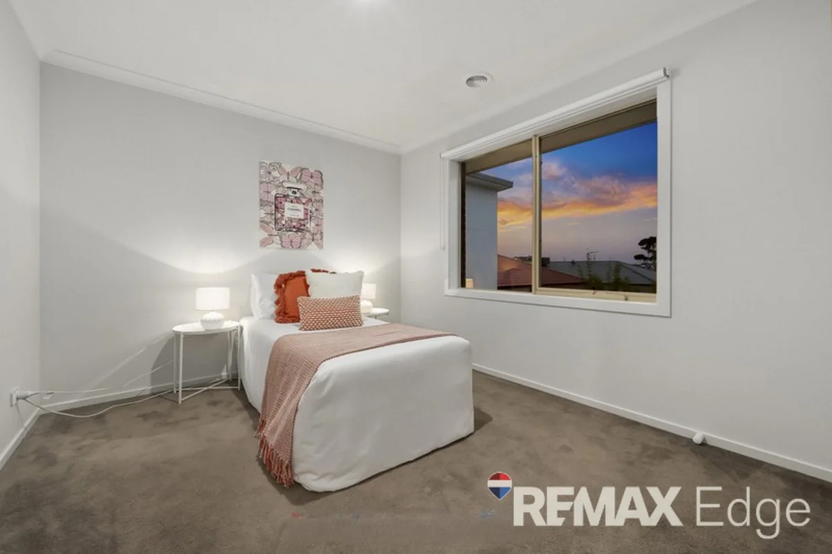 Additional image 17 of 17 Semblance Drive, Tarneit VIC 3029