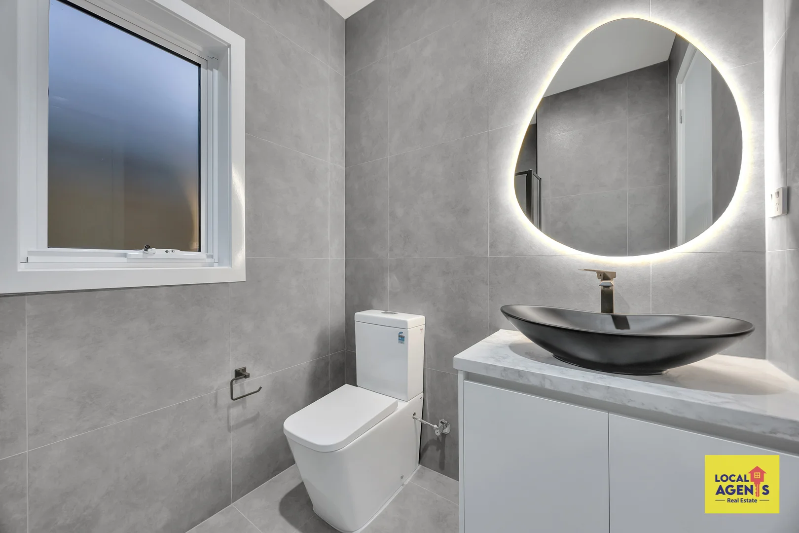 Additional image 11 of 11 Rice Flower Crescent, Strathtulloh VIC 3338