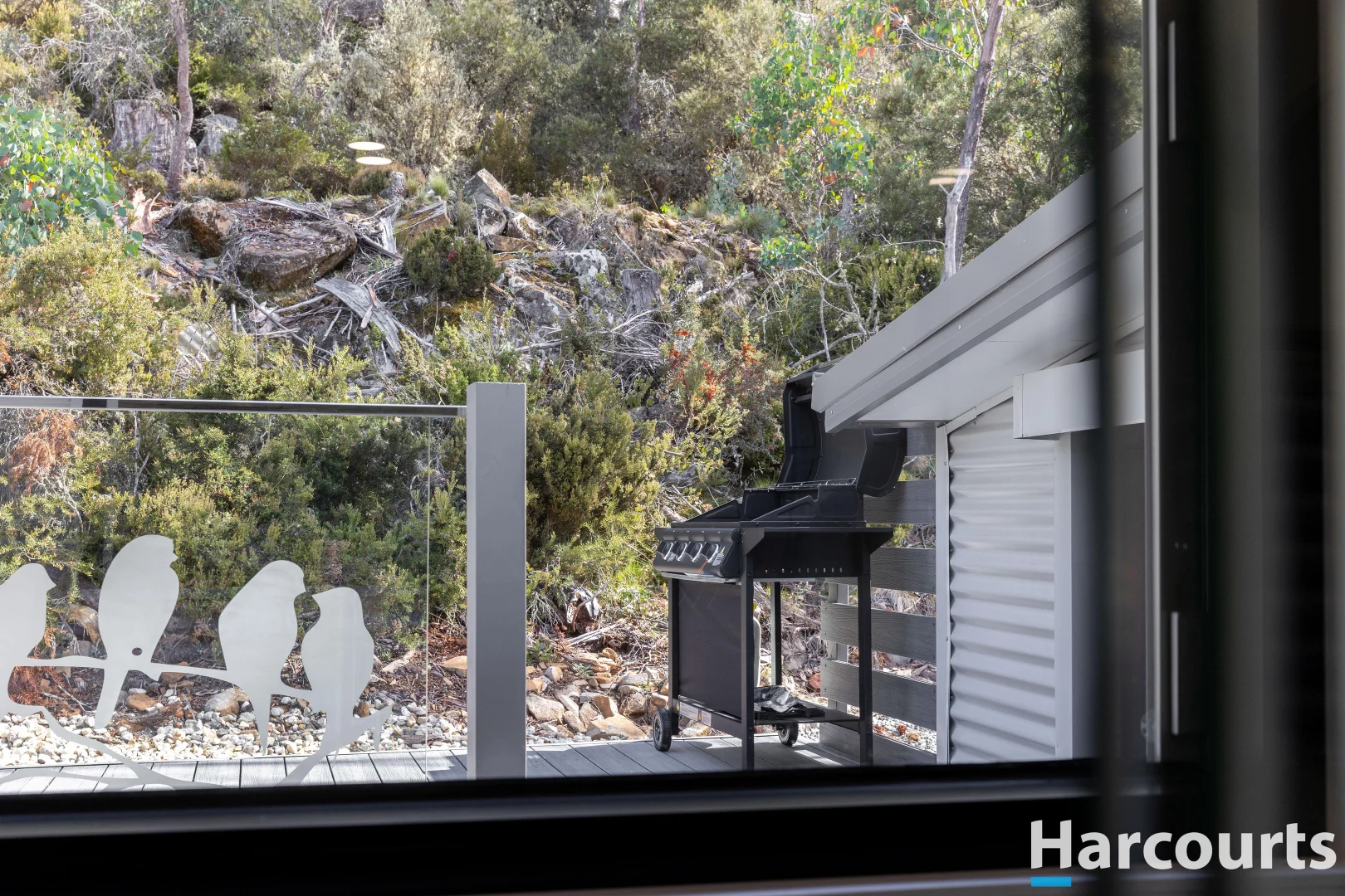 Additional image 19 of 21 Warner Road, Breona TAS 7304