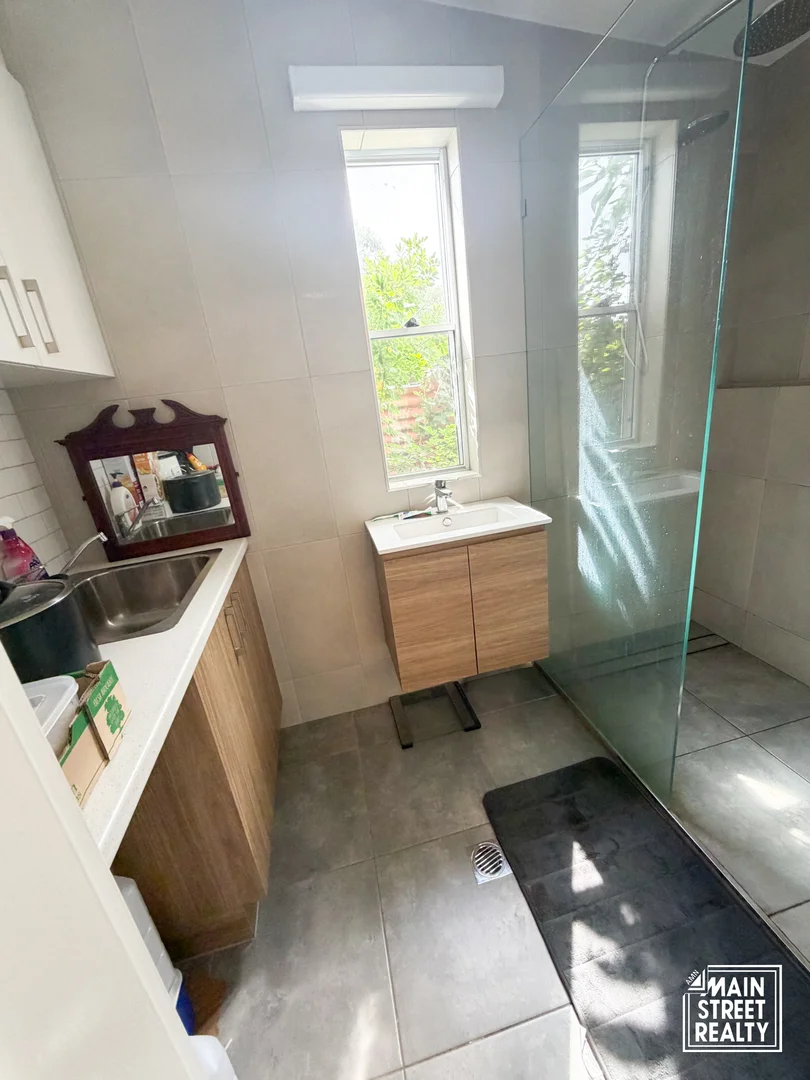 Additional image 40 of 45 Coulson Street, Blackbutt QLD 4314