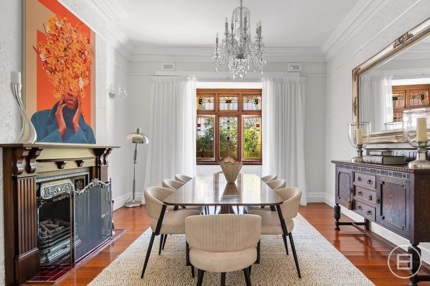 Additional image 10 of 3 Fell Crescent, Malvern East VIC 3145