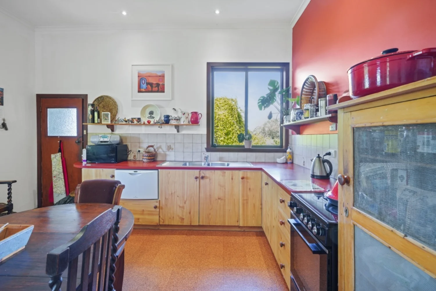 Additional image 4 of 66 Casterton-Edenhope Road, Casterton VIC 3311
