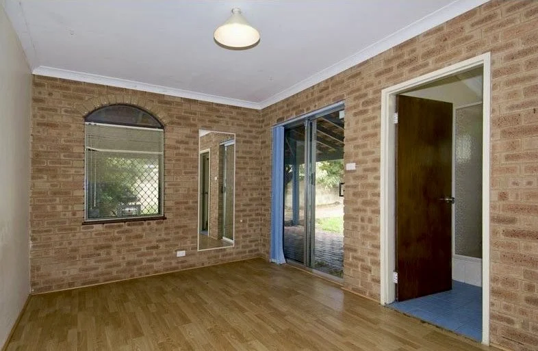 Additional image 9 of 9 Yeedong Road, Falcon WA 6210