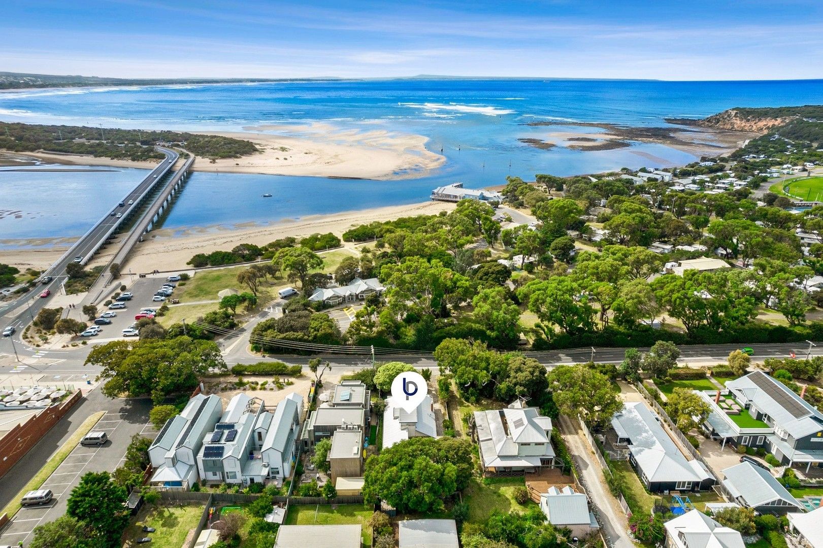 16 Ewing Blyth Drive, Barwon Heads VIC 3227 Domain