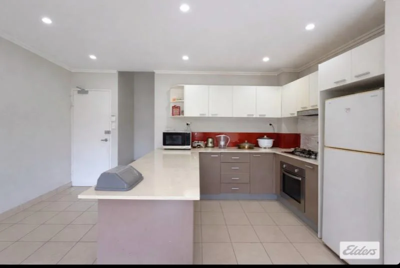 Additional image 3 of 38/28-32 Marlborough Road, Homebush West NSW 2140