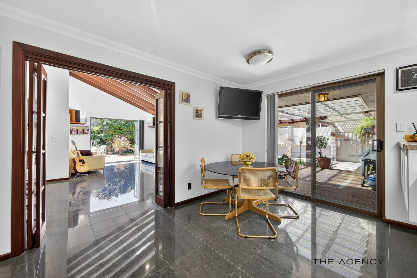 Additional image 15 of 14 Barbican Street West, Shelley WA 6148