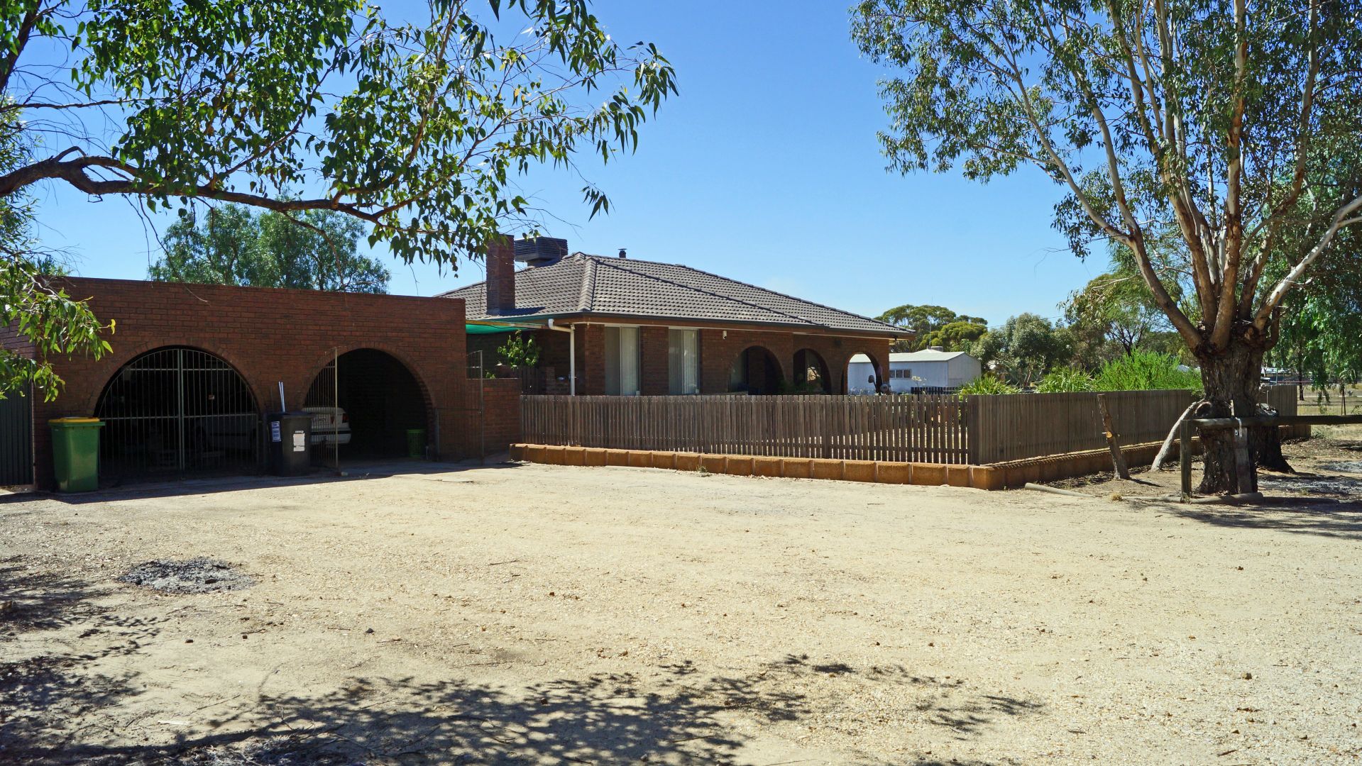 Lot 3 Riley Road, Moora WA 6510, Image 2