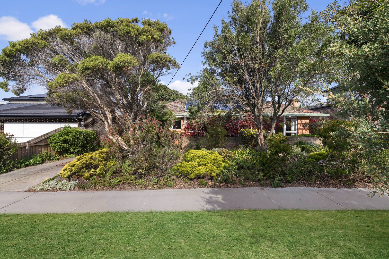 20 Walkers Road, Carrum VIC 3197, Image 1