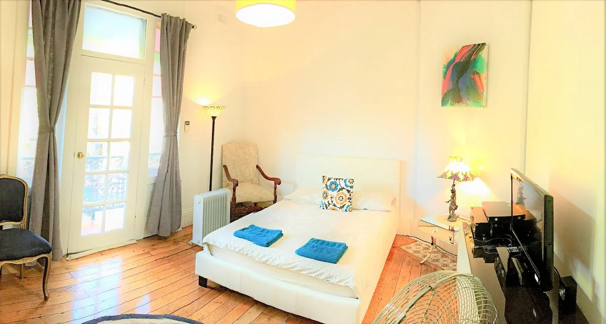 Additional image 7 of Newtown NSW 2042