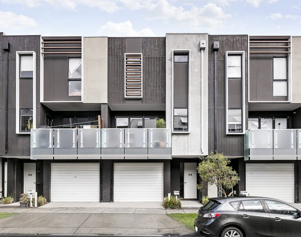 65A Gadd Street, Northcote VIC 3070