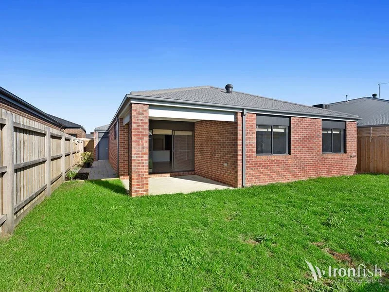 Additional image 10 of 22 Christopher Road, Officer VIC 3809