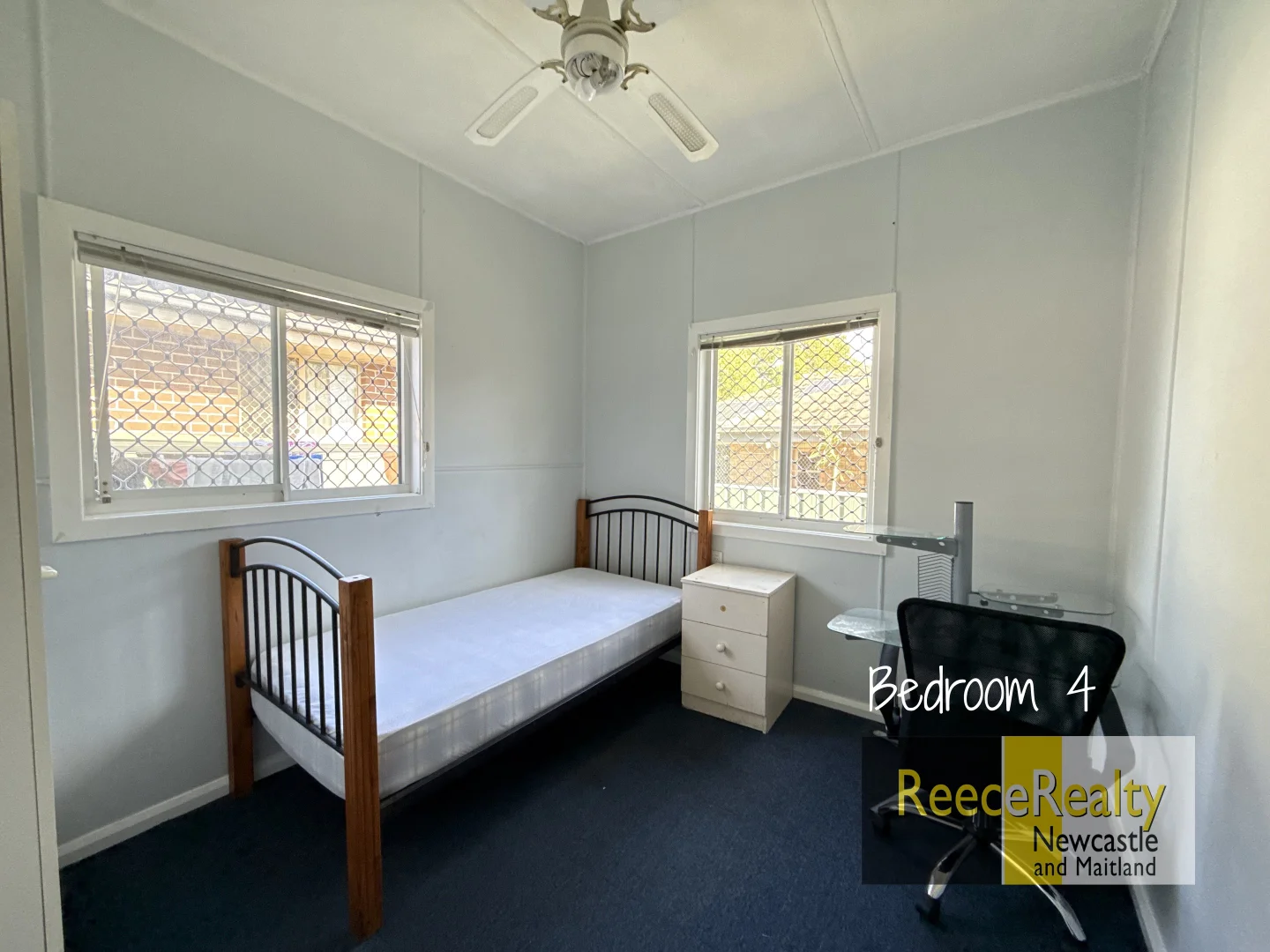 Additional image 5 of 97 Blue Gum Road, Jesmond NSW 2299