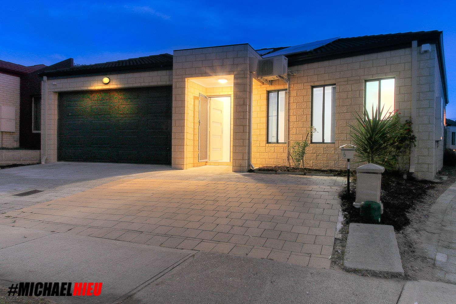 3 bedrooms House in 64A Dallington Crescent BALGA WA, 6061