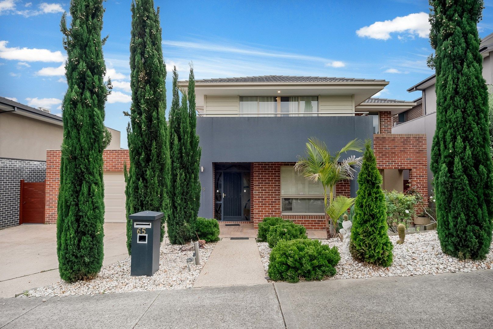 65 Linacre Drive, Bundoora VIC 3083, Image 0