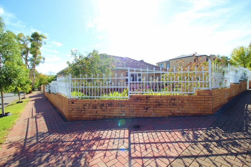 41 Hay Road, Linden Park SA 5065, Image 1