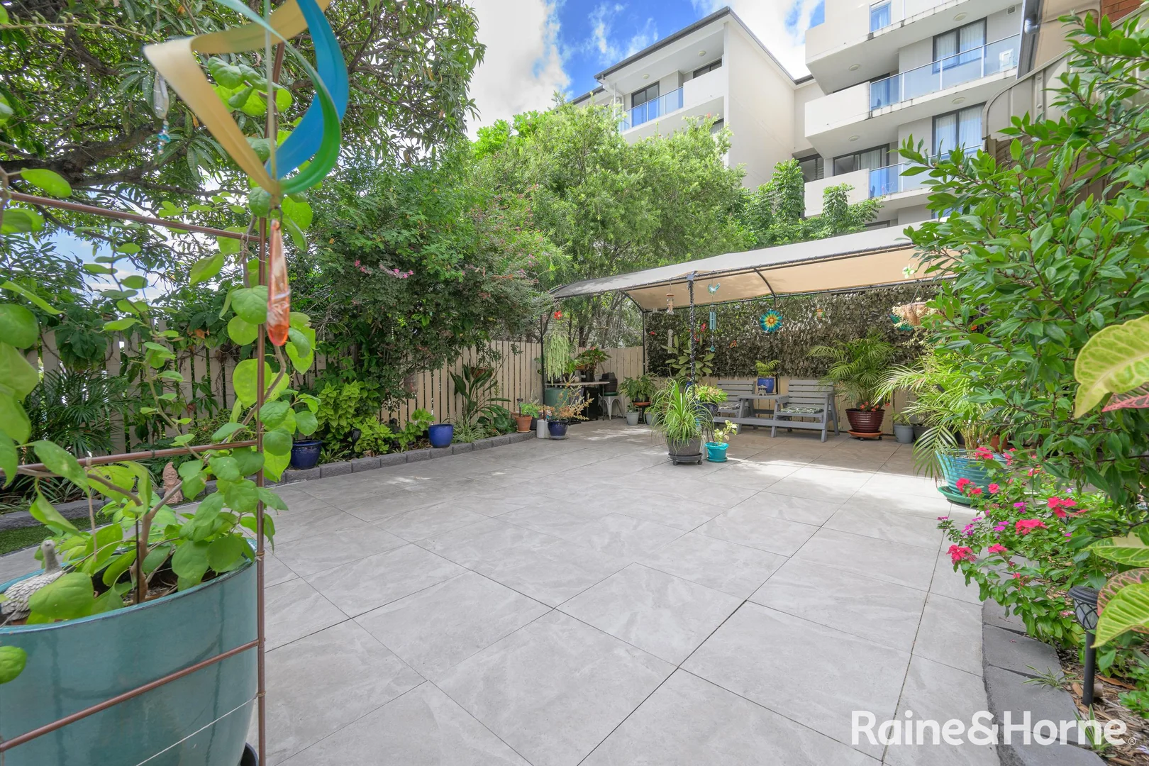 Additional image 21 of 4/50 Oaka Lane, Gladstone Central QLD 4680