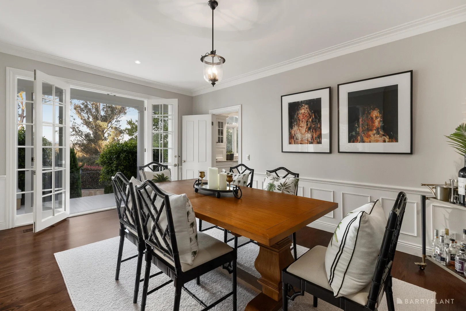 Additional image 6 of 6 Rivulet Place, Warrandyte VIC 3113