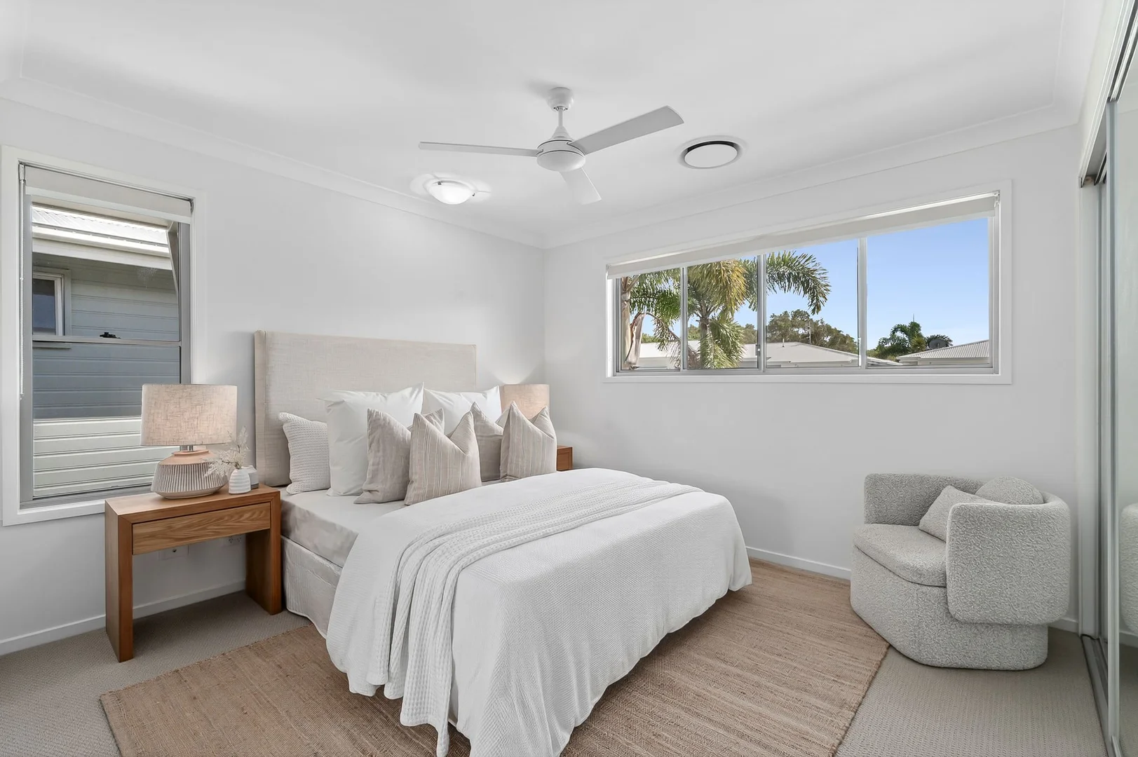 Additional image 10 of 25/6 Suncoast Beach Drive, Mount Coolum QLD 4573