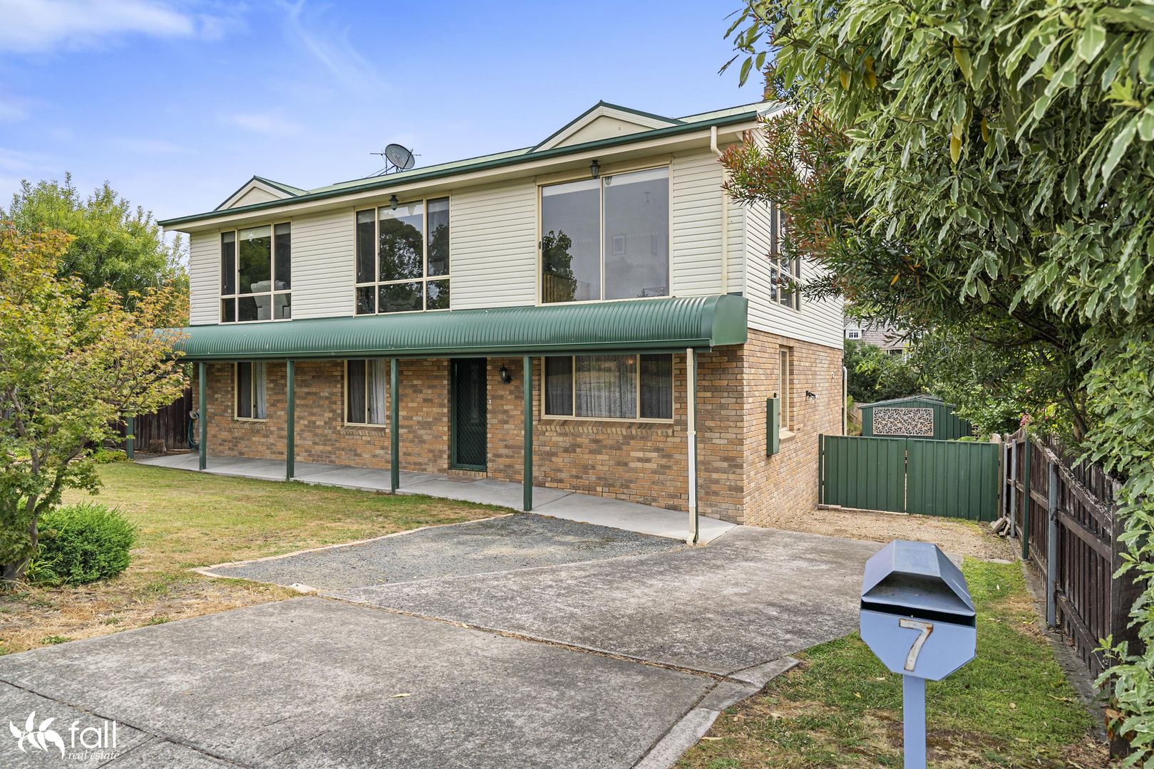 7 Alex Court, Kingston Beach TAS 7050, Image 1