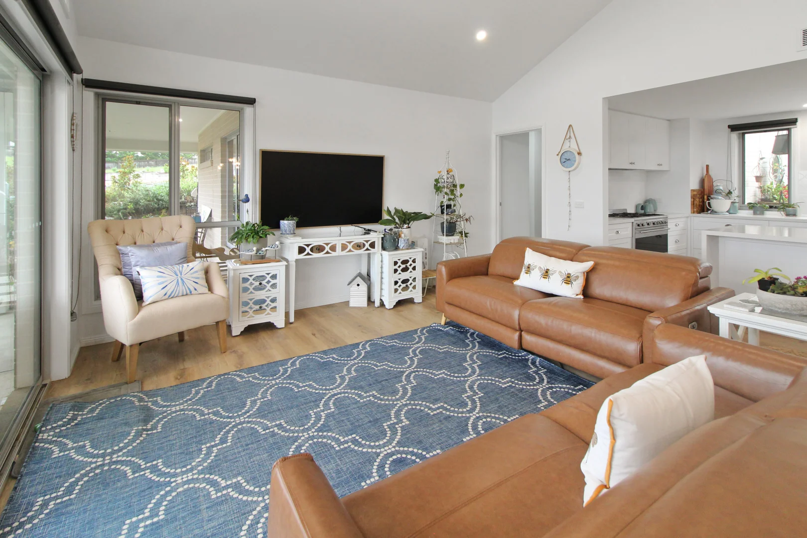 Additional image 10 of 42 Salvatore Drive, Wy Yung VIC 3875