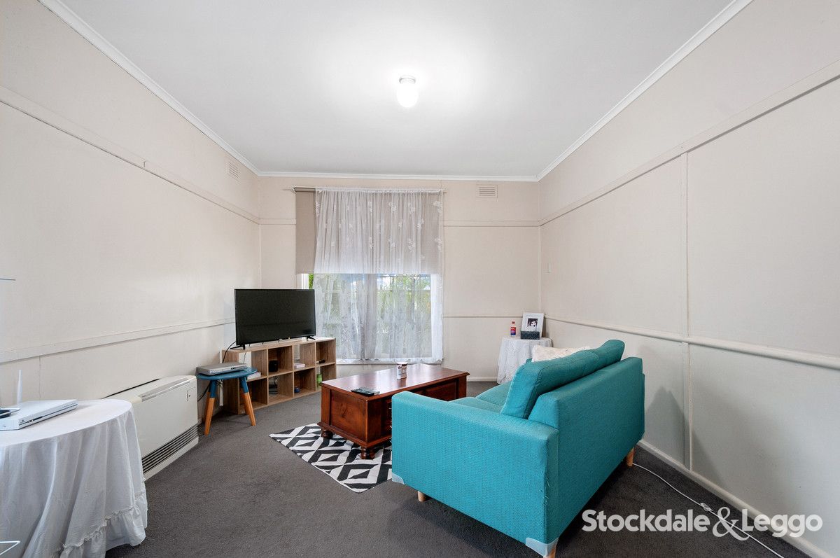 4 Savige Street, Morwell VIC 3840, Image 2