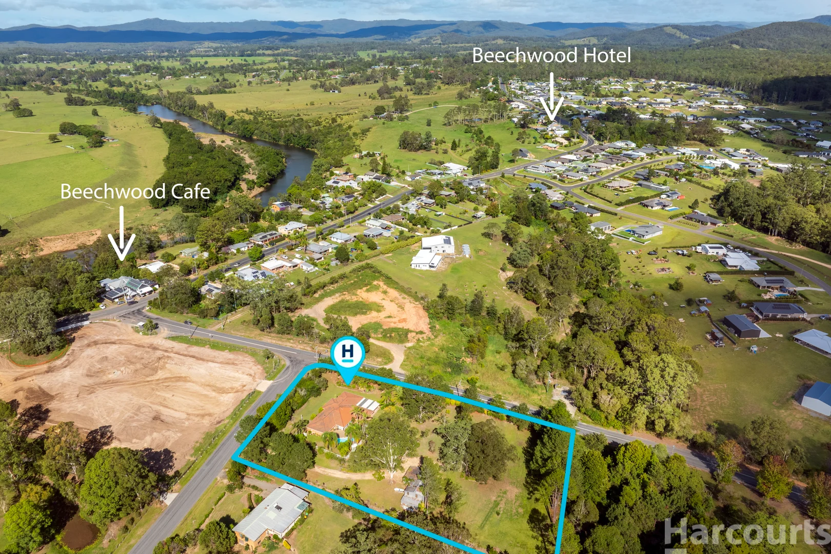 Additional image 18 of 104 Bunderra Drive, Beechwood NSW 2446
