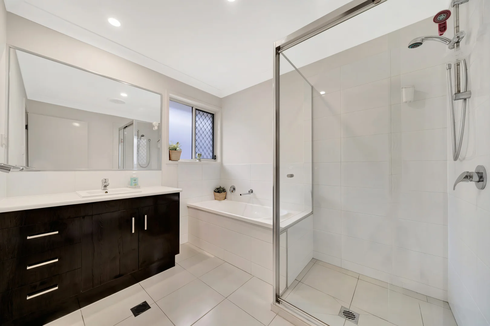 Additional image 8 of 14 Radke Road, Bethania QLD 4205